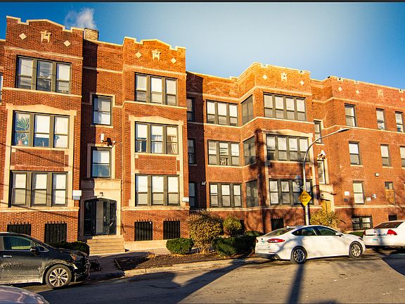 3rd image of 7436 S Kingston Ave #77c1b5ef2
