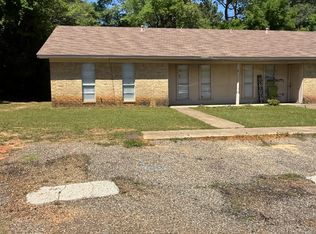 311 Blake Dr #A, Longview, TX 75604