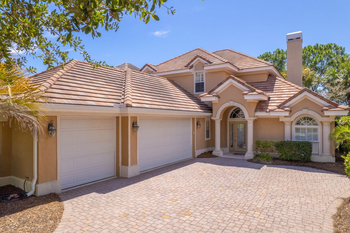 298 Ketch Ct-Destin-1