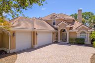 298 Ketch Ct-Destin-1