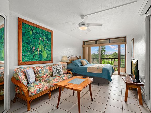 2nd image of 5061 Lawai Rd APT 307