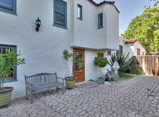 37687 Fremont Blvd, Fremont, CA 94536