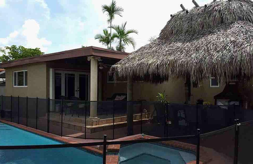 1st image of 3940 NW 59th Ave