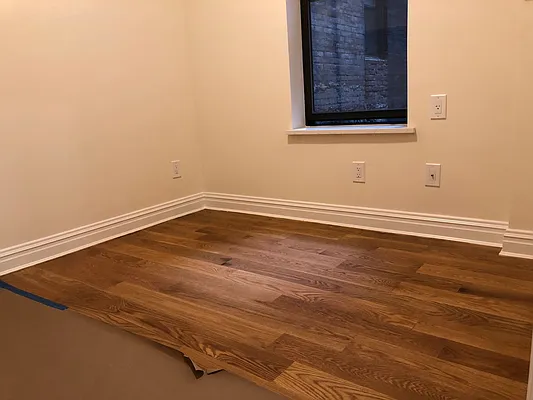 Rented by Prelja Paljusevic, LREB | media 2