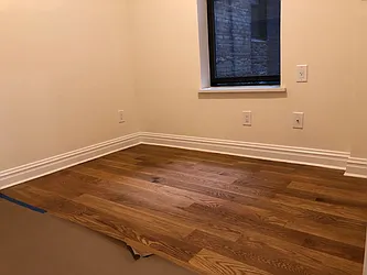 Rented by Prelja Paljusevic, LREB