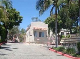 12411 Osborne St UNIT 1, Pacoima, CA 91331