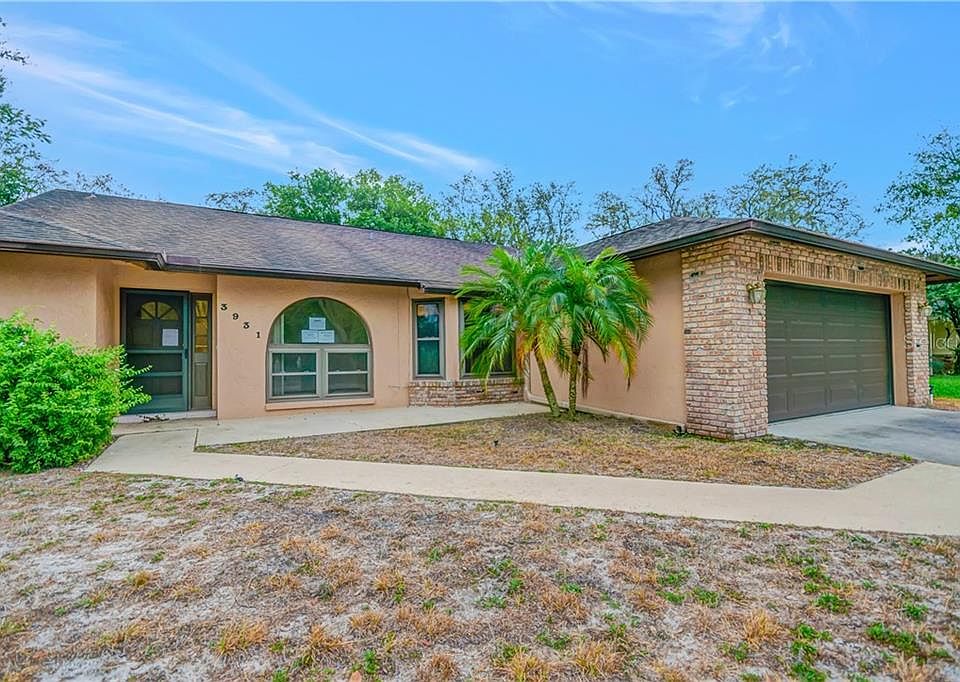 1st image of 3931 Greenview Pines Ct