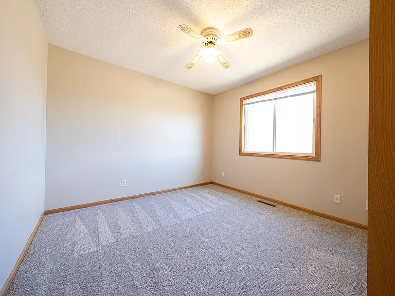 1380 Silver Lake Rd NW — Photo 16