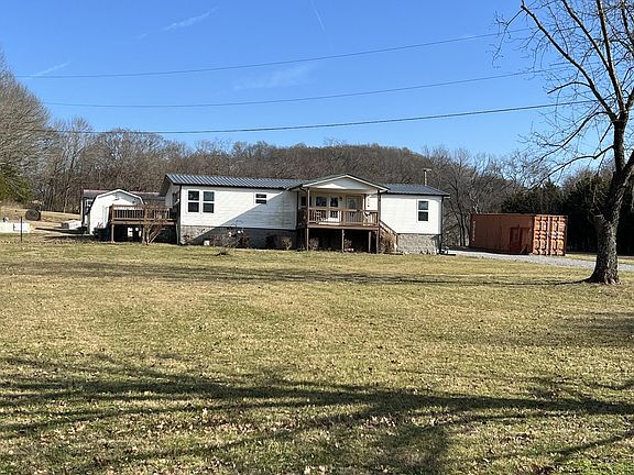 2nd image of 9530 Highway 231 N