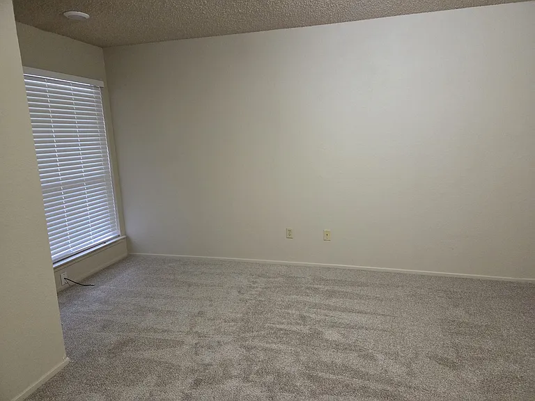 1307 Brady Dr — Photo 18