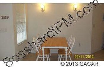 4th image of 4852 NW 76th Rd