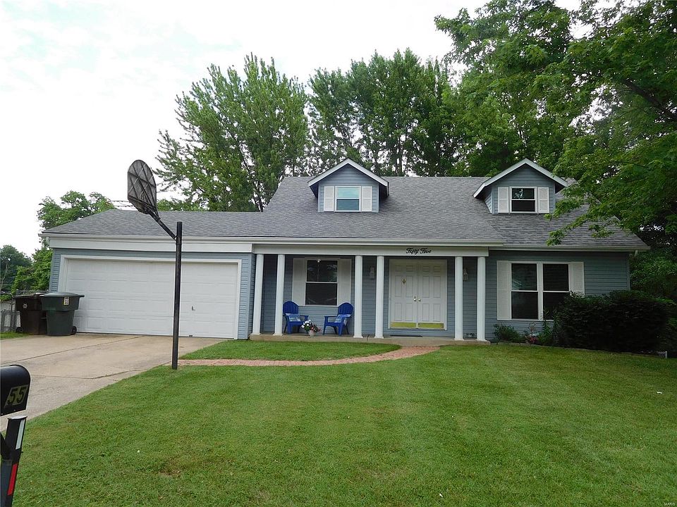 1st image of 55 Julie Ln