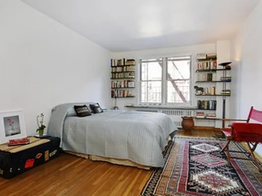 Sold by Corcoran | media 9