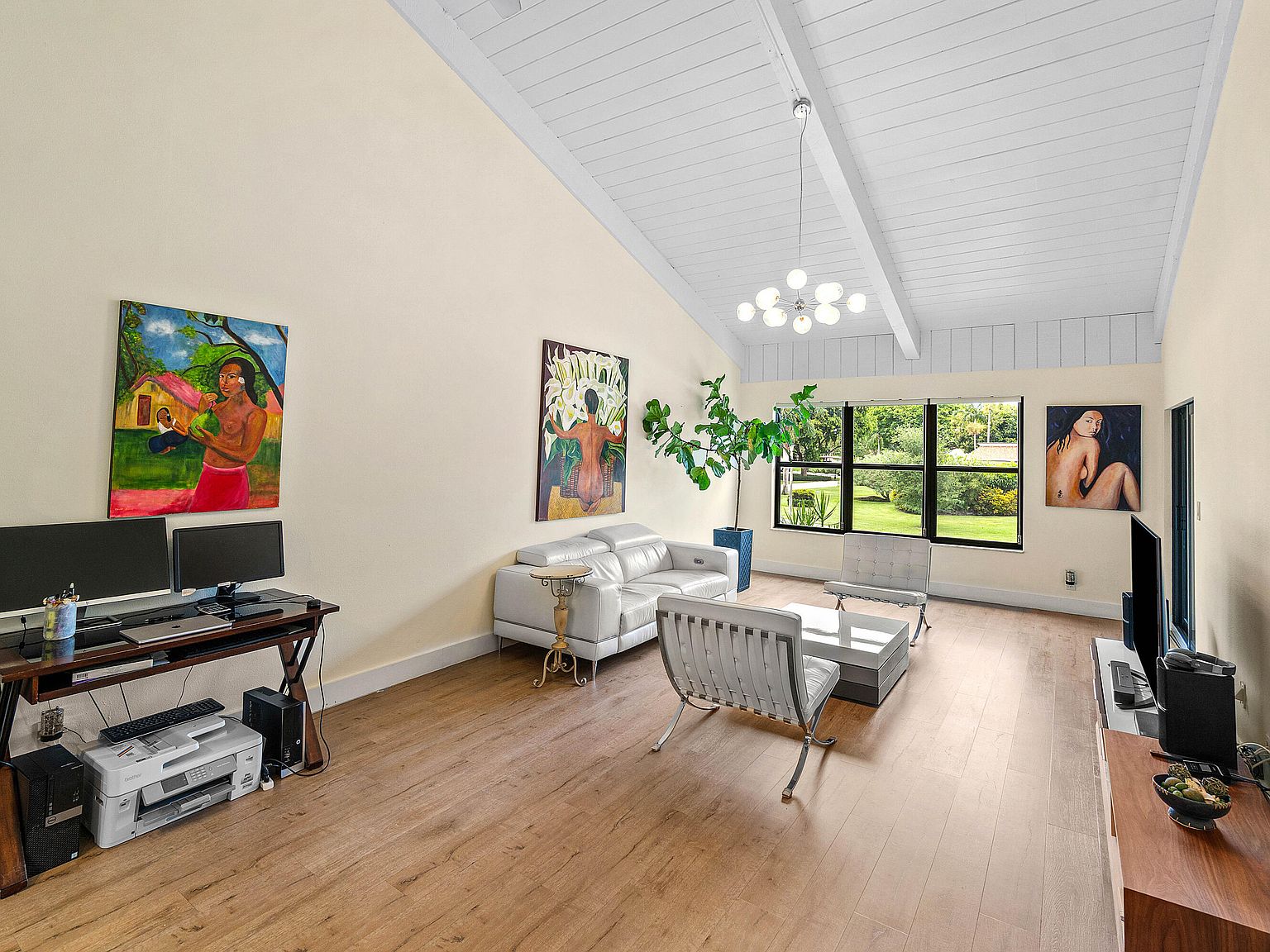 830 Greensward Court #206-h