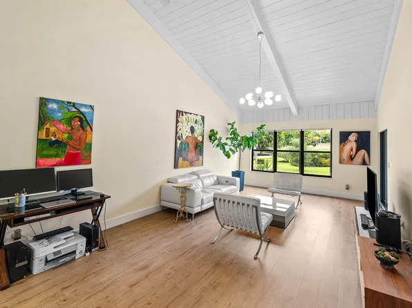 830 Greensward Court #206-h, Delray Beach, FL 33445