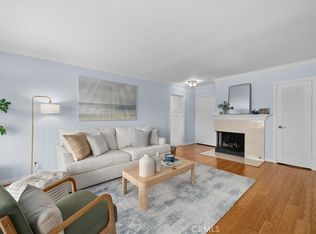 2015 Bataan Rd UNIT 201, Redondo Beach, CA 90278