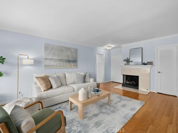 2015 Bataan Rd Unit 201, Redondo Beach, CA 90278