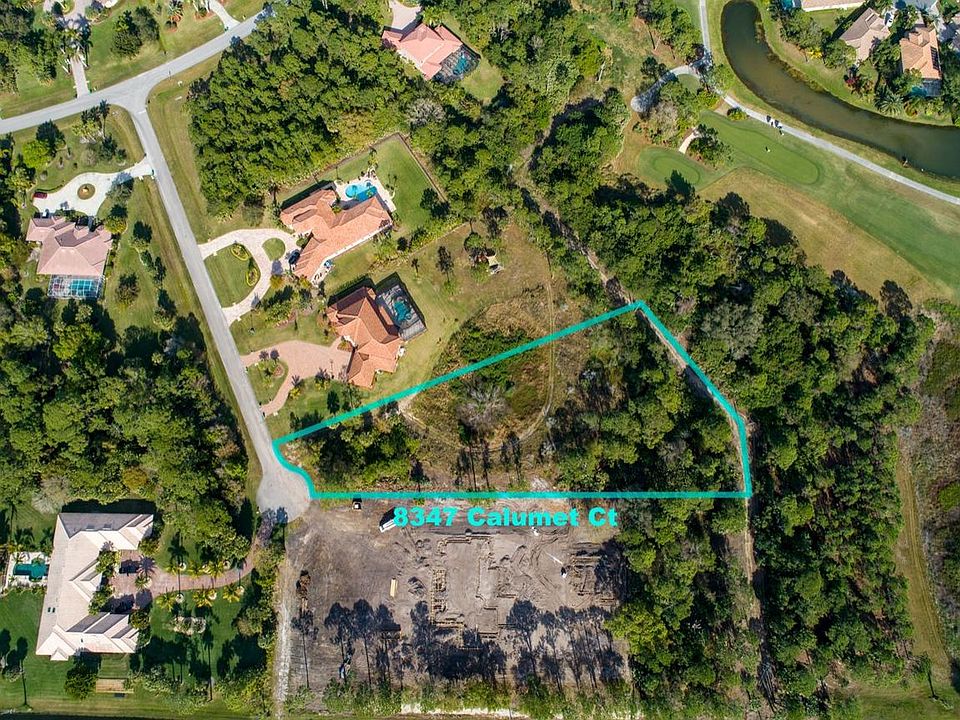 1st image of 8347 Calumet Ct