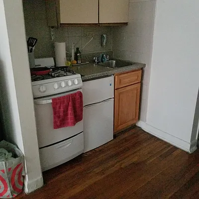 Rented by Prince Real Estate Associates LLC | media 11