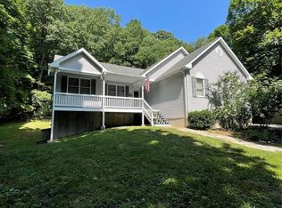 2485 Wild Valley Dr, High Ridge, MO 63049