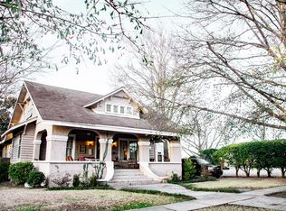 111 Catalpa St, Clarksdale, MS 38614