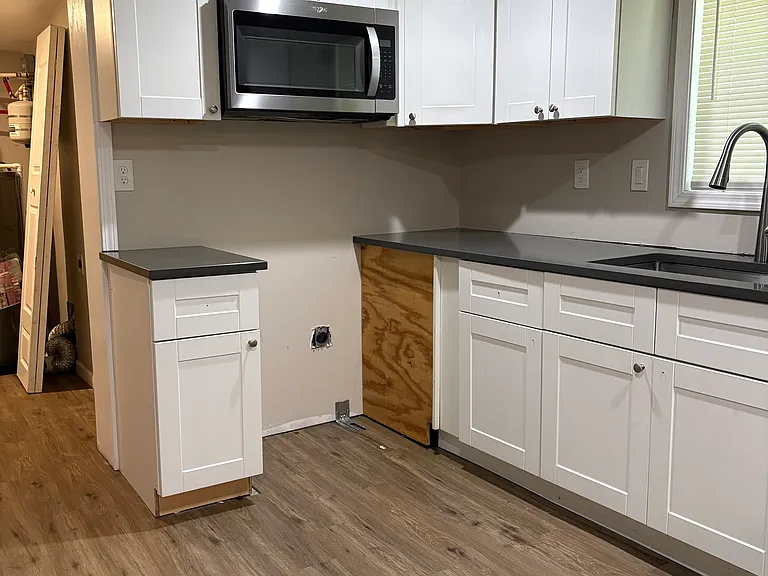 112 Holly Rd NW — Photo 14