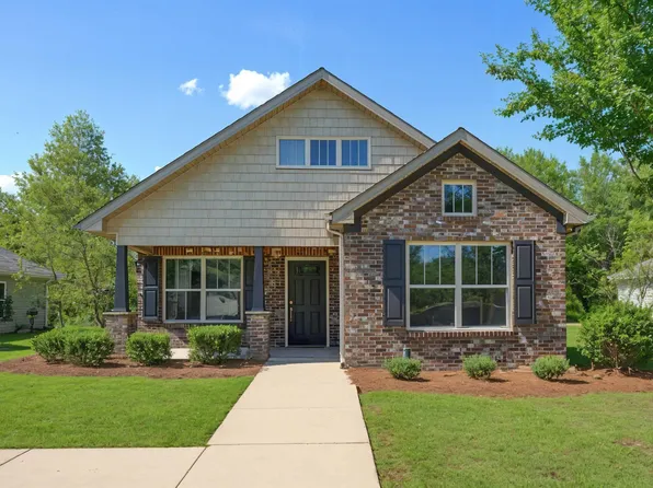 4445 Winchester Hills Way, Birmingham, AL 35215