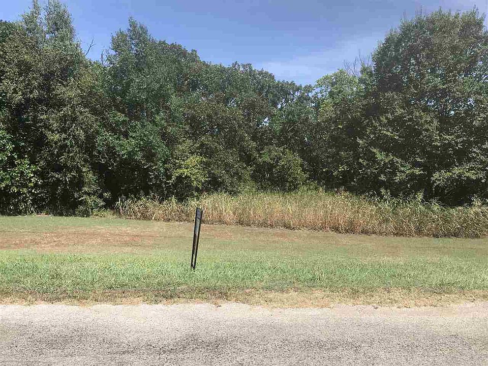 2nd image of 1 S 3rd St