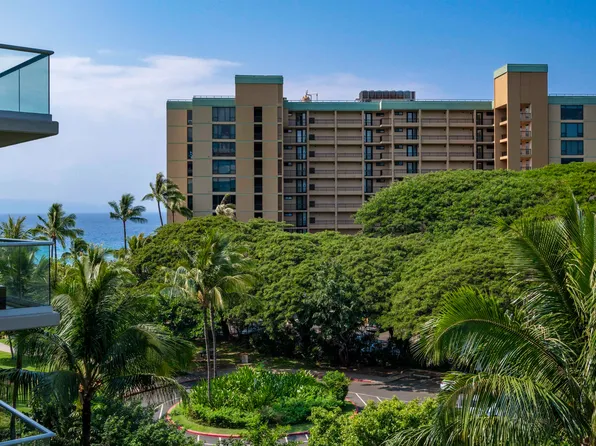 130 Kai Malina Pkwy Unit Nr 540, Lahaina, HI 96761