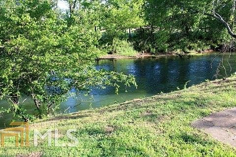 2nd image of 21 Valley Hideaway Dr