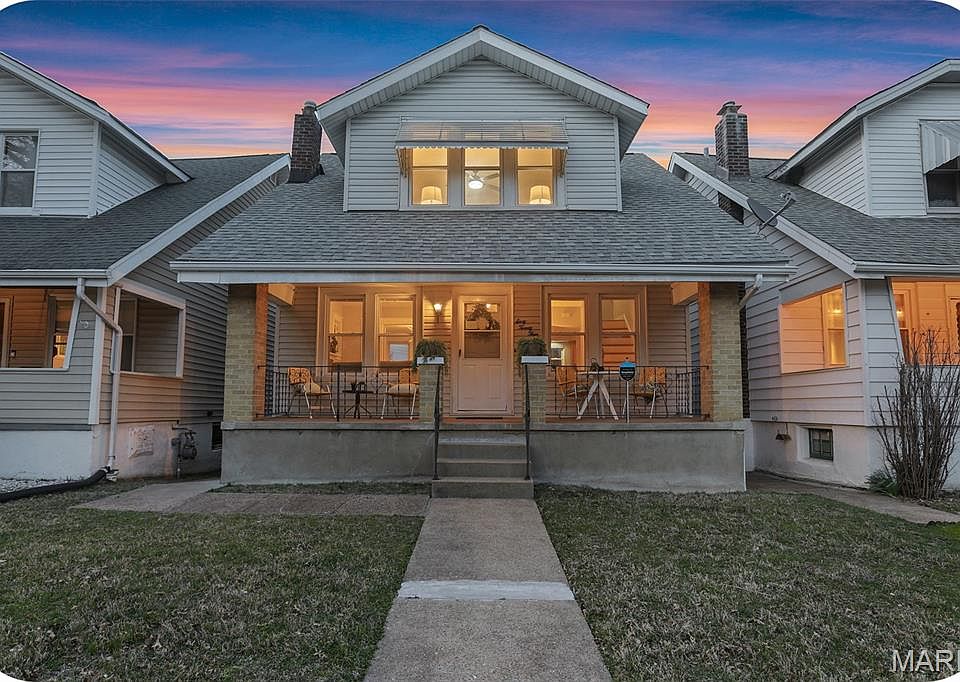 1st image of 6023 Elizabeth Ave