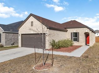 29960 Versace, Bulverde, TX 78163