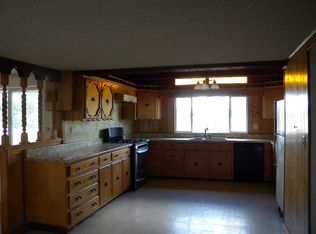 15442 Road Cc, Pleasant View, CO 81331