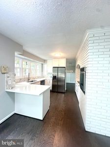 118 Oakwood Dr, Stafford, VA, 22554
