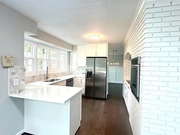 118 Oakwood Dr, Stafford, VA 22554