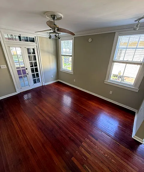 4603 Bienville Ave — Photo 6
