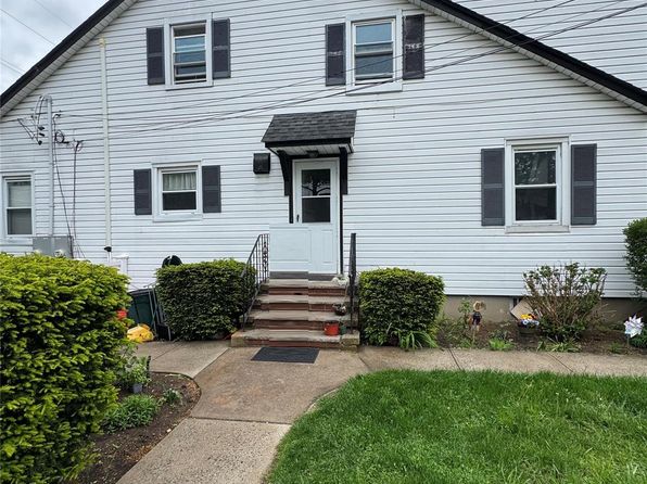630 Tulip Ave #2