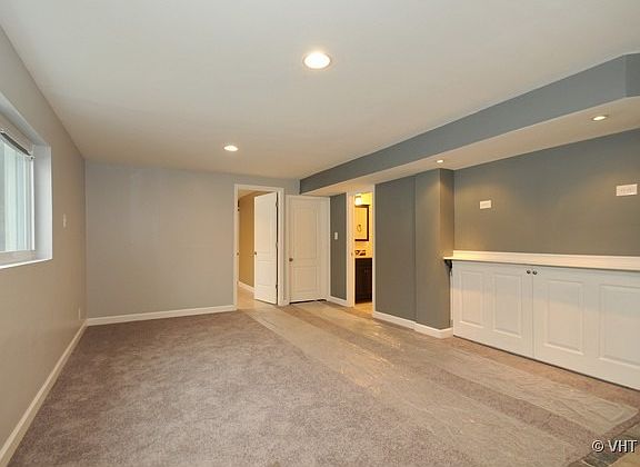 3rd image of 17812 65th Ave