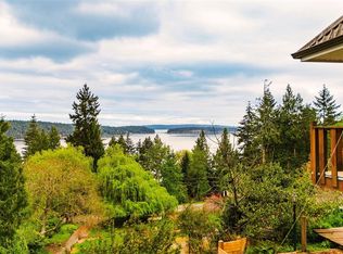 1357 Leask Rd, Nanaimo, BC V9X 1P8