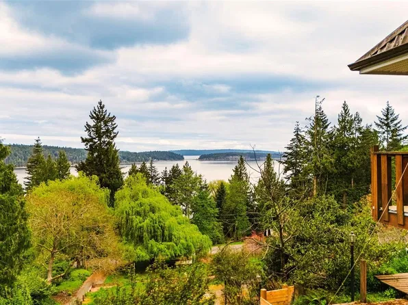 1357 Leask Rd, Nanaimo, BC V9X 1P8