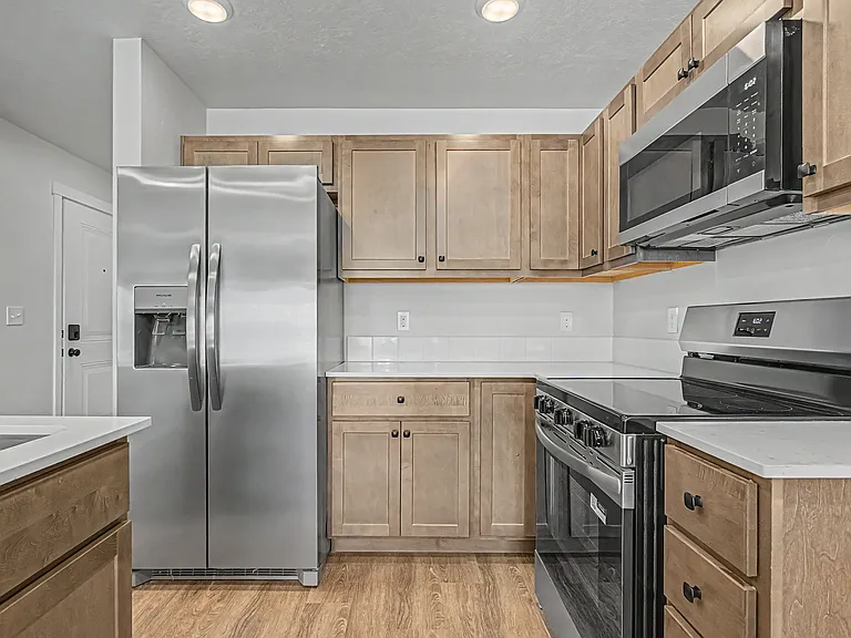 The Flats at Laguna Farms in Nampa — Photo 41