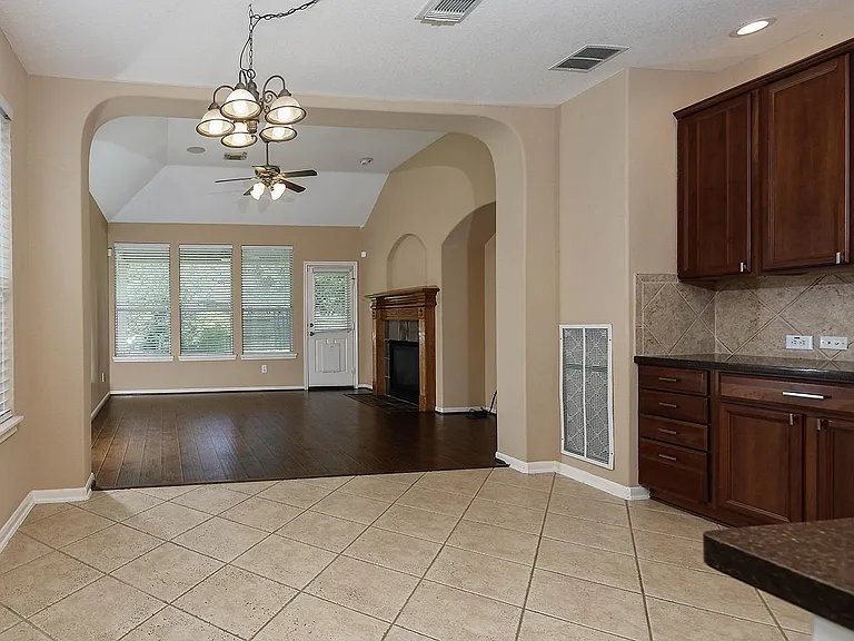 19 Patina Pines Pl — Photo 11