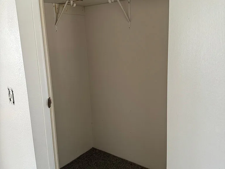 24306 46th Ave E — Photo 13