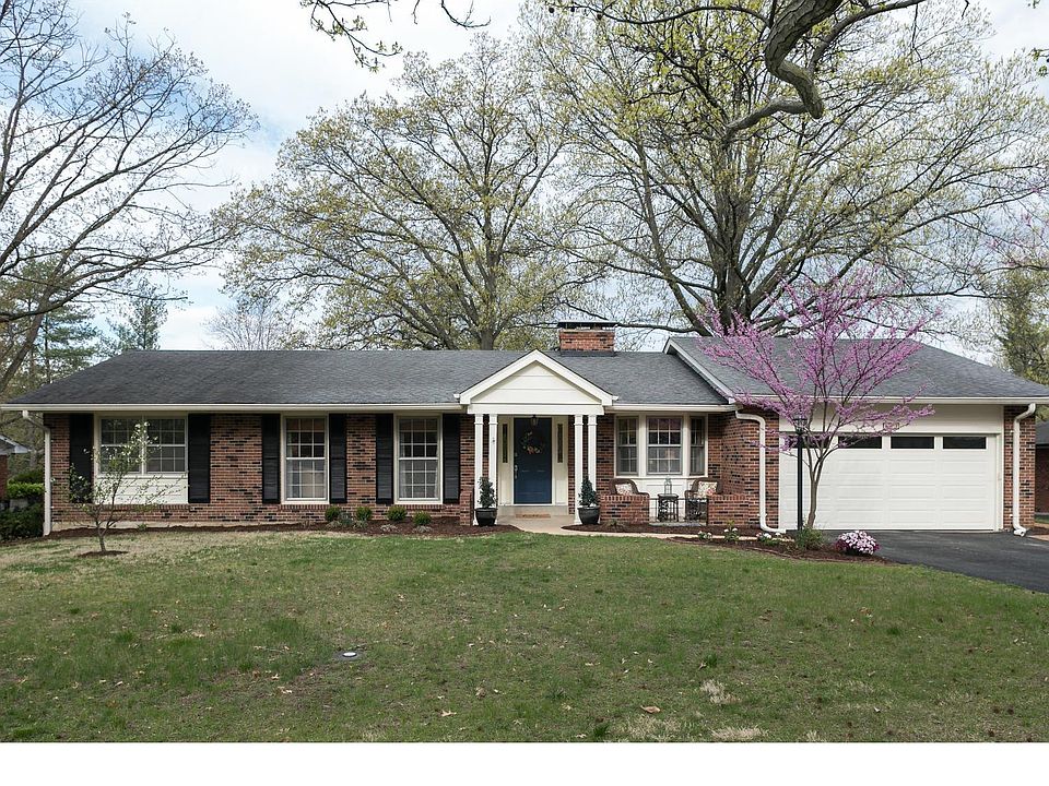 1st image of 831 Sherilin Dr