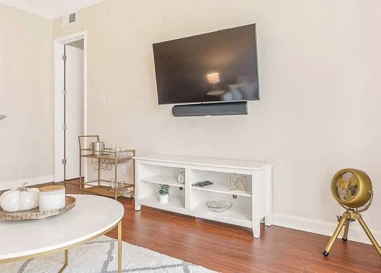 4515 Briar Hollow Pl #312 — Photo 1