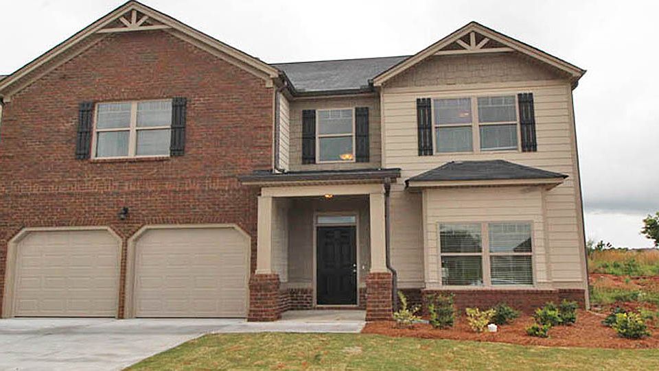 Elevation Image 0.