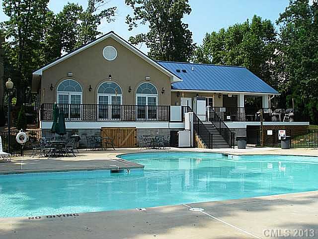 2nd image of 21622 Crown Lake Dr