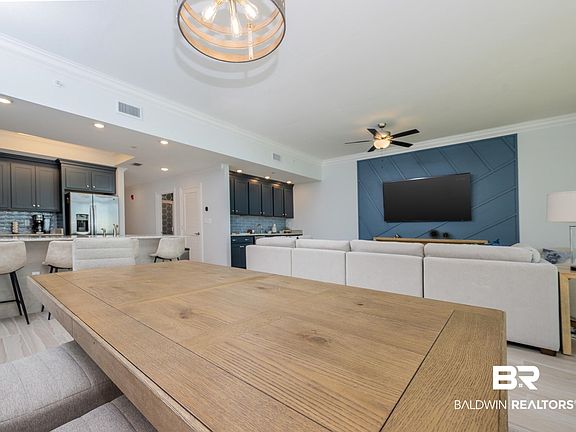 5th image of 23008 Perdido Beach Blvd #506