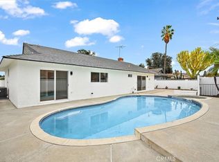 213 N Royal Pl, Anaheim, CA 92806