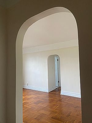 1st image of 80 Winthrop St #E